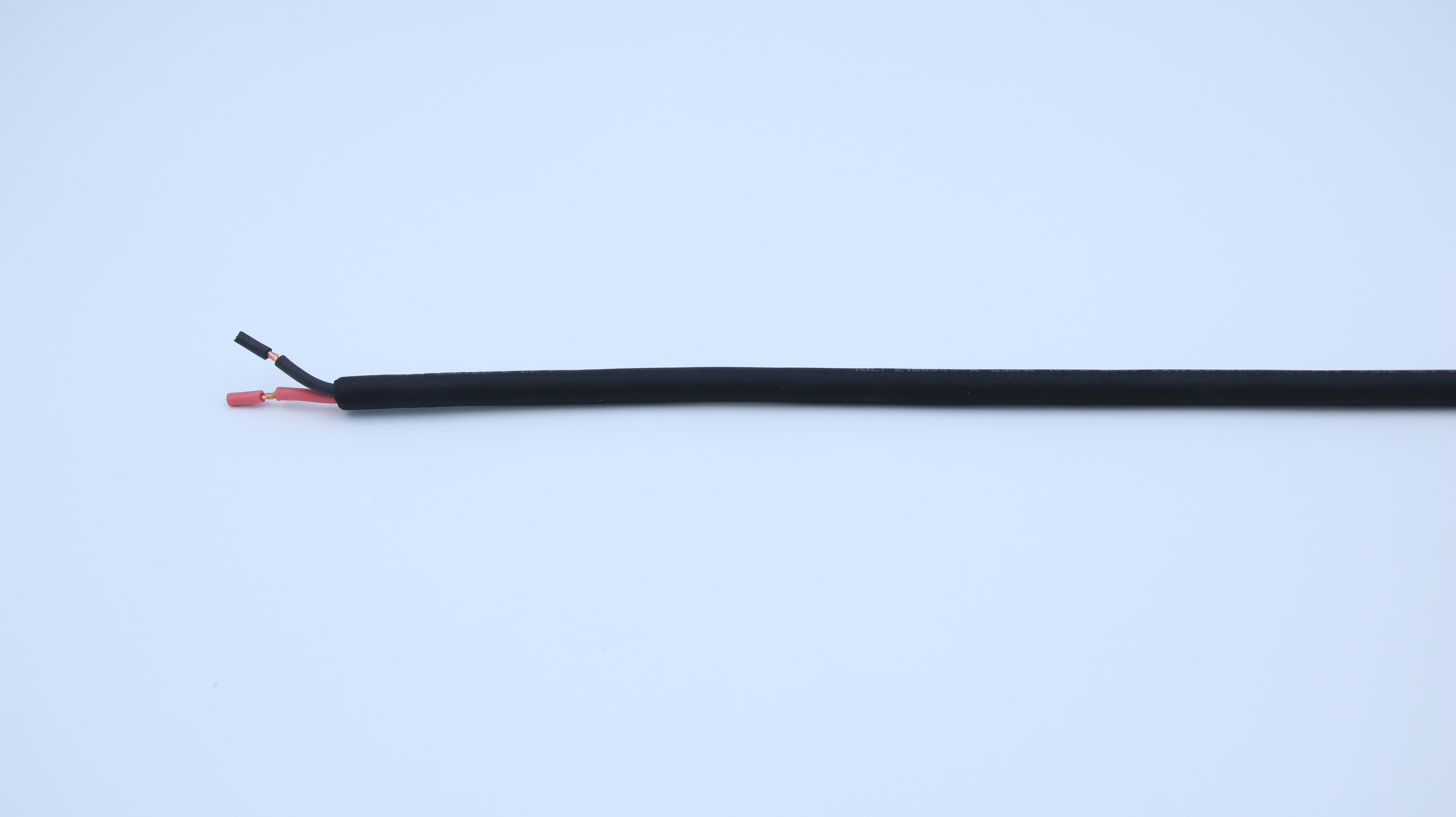 RVV電源線有什么作用及優(yōu)點(diǎn)？